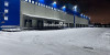 Вид здания ДДТ Логистик Москва, поселение Московский, деревня Саларьево, влд 1 превью 3